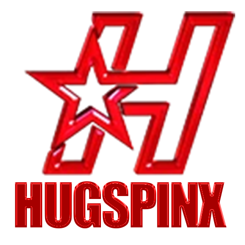 hugspin